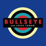 Bocoran Jitu Prediksi Angka Togel Online Bullseye 1 Juni 2026