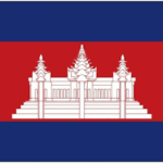 Bocoran Jitu Prediksi Angka Togel Online Cambodia 1 Juni 2026