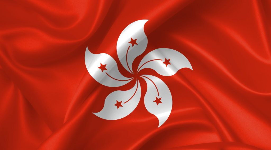 Simak Prediksi Jitu Angka Togel Online Hongkong 5 Mei 2026