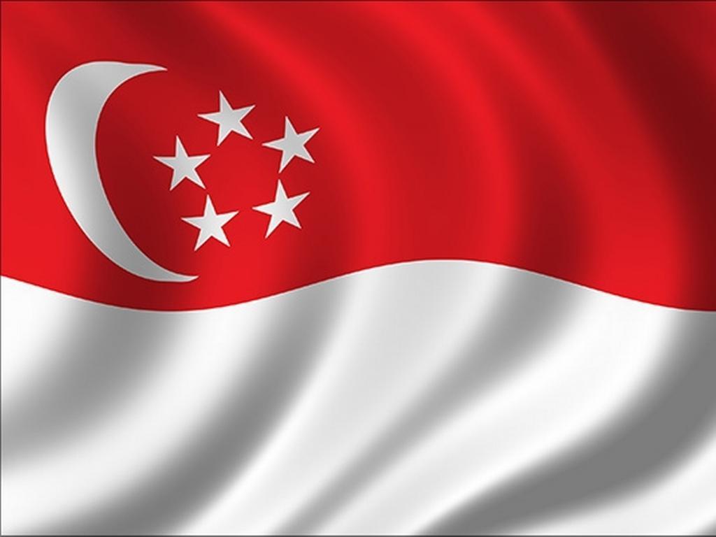 Simak Prediksi Jitu Angka Togel Online Singapore 5 Mei 2026