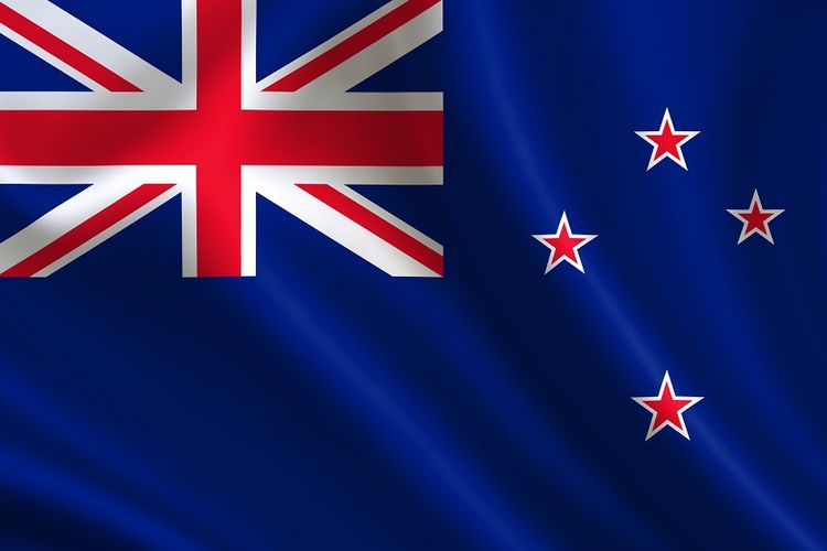 Simak Prediksi Jitu Angka Togel Online Sydney 5 Mei 2026