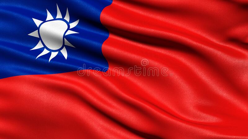 Bocoran Jitu Prediksi Angka Togel Online Taiwan 1 Juni 2026