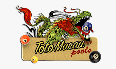 Bocoran Jitu Prediksi Angka Togel Online Toto Macau 1 Juni 2026