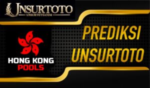 Simak Prediksi Jitu Angka Togel Online Hongkong 5 Mei 2026