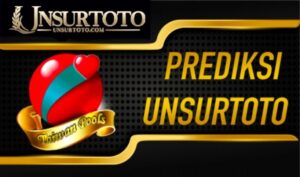 Bocoran Jitu Prediksi Angka Togel Online Taiwan 1 Juni 2026